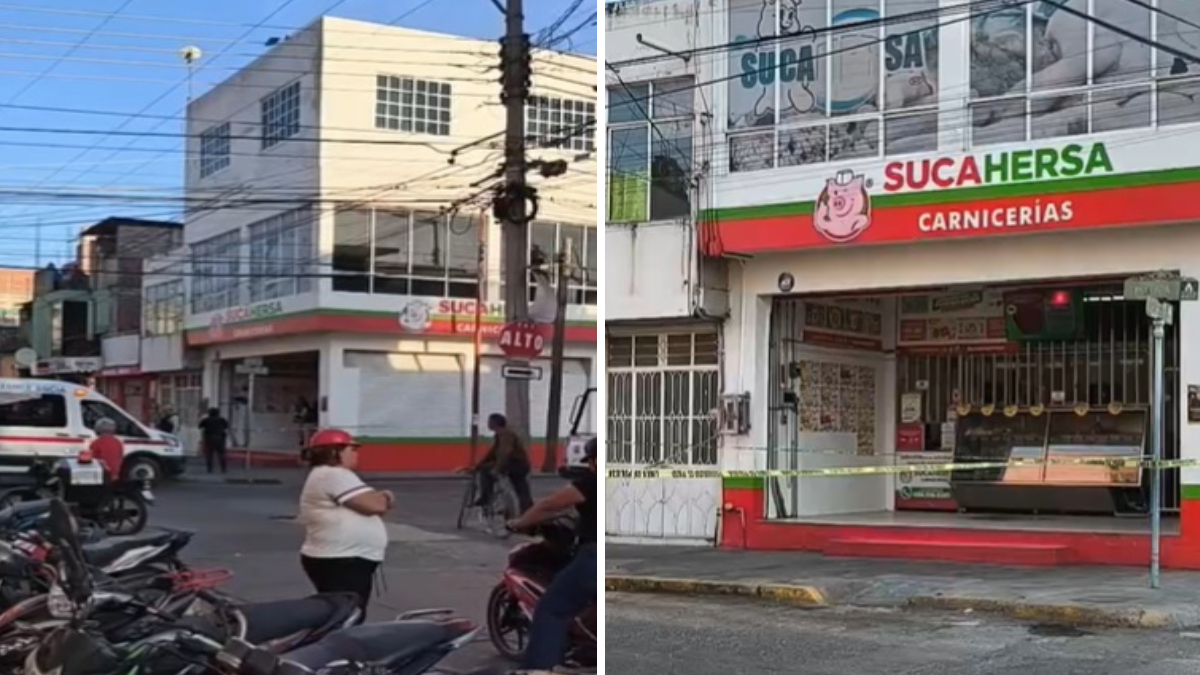 heridos en Valle de Santiago
