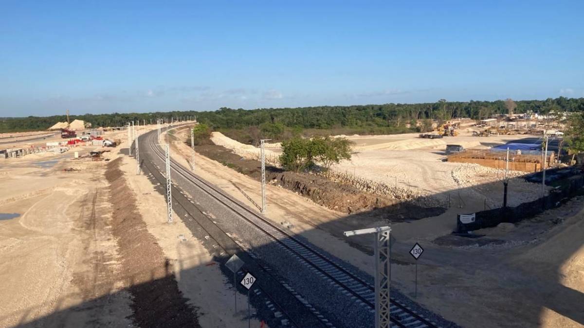 vandalismo-vias-del-tren