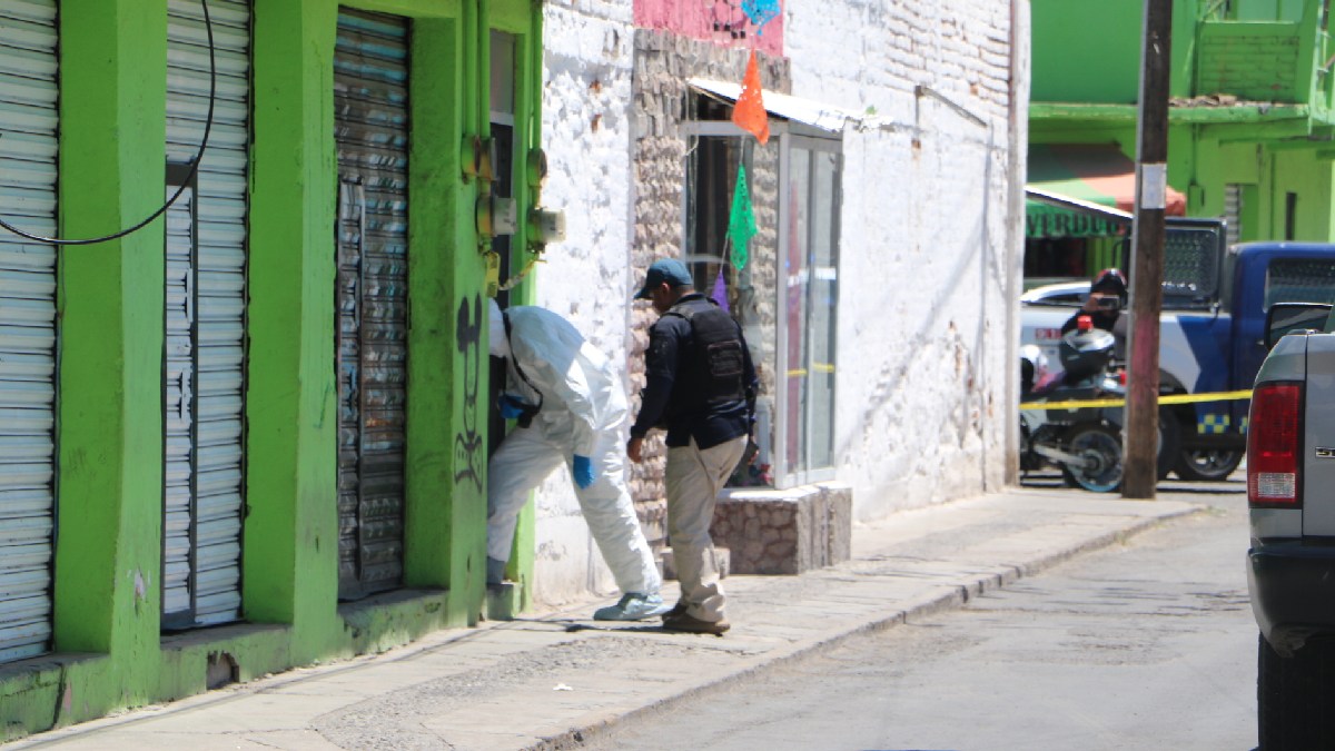 vecindad1