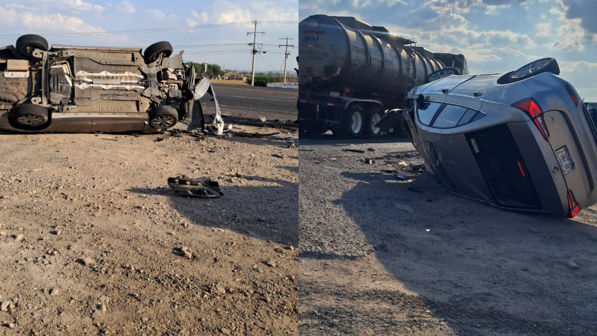 volcadura-carretera-penjamo-la-piedad