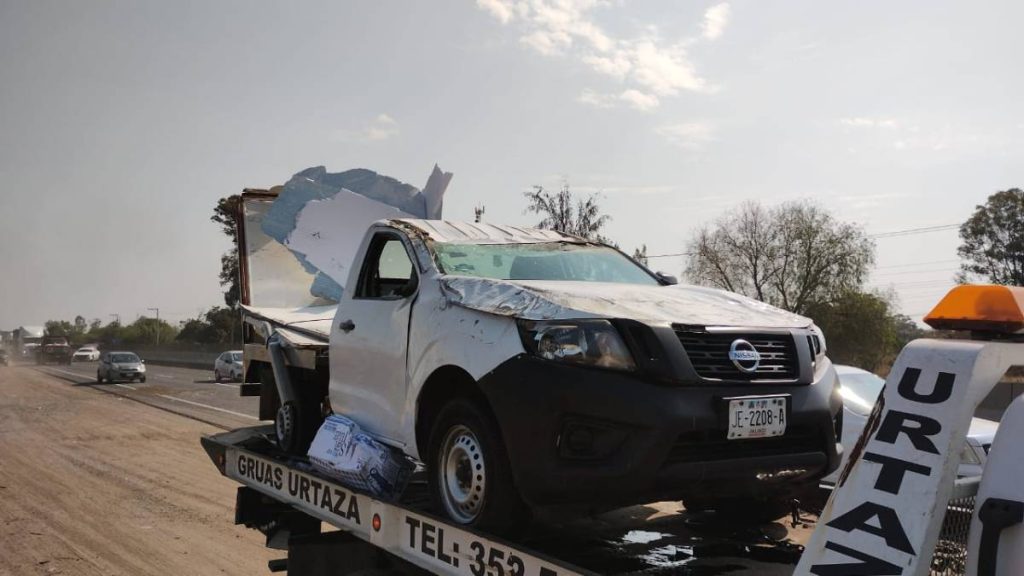 volcadura-irapuato-abasolo