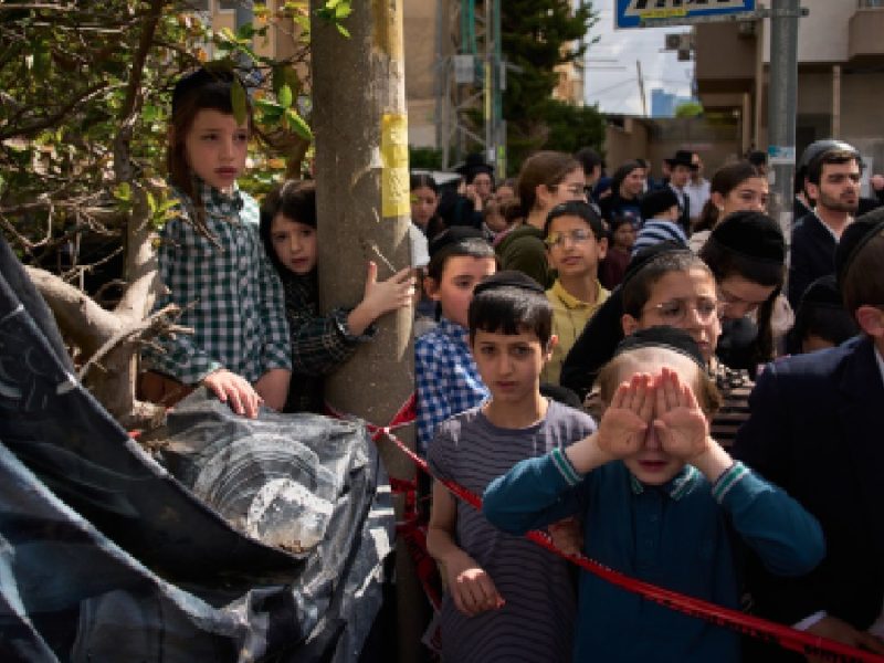 Trump arremete contra aliados de EU; proteger el estrecho de Ormuz “no es nuestro asunto”, afirmó