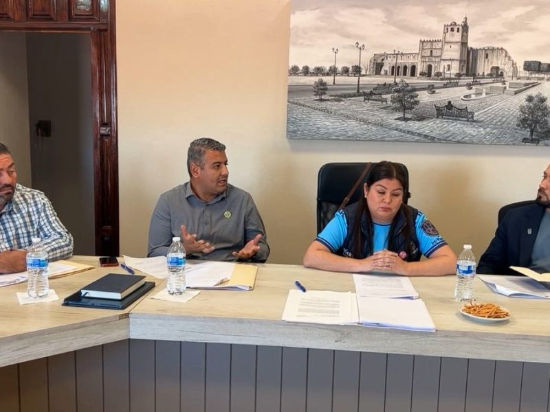 Notifica Auditoría de la Federación a Yuriria por no informar gasto de 245 millones de pesos