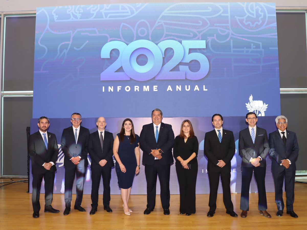 Tec de Monterrey, campus León, formador de líderes capaces