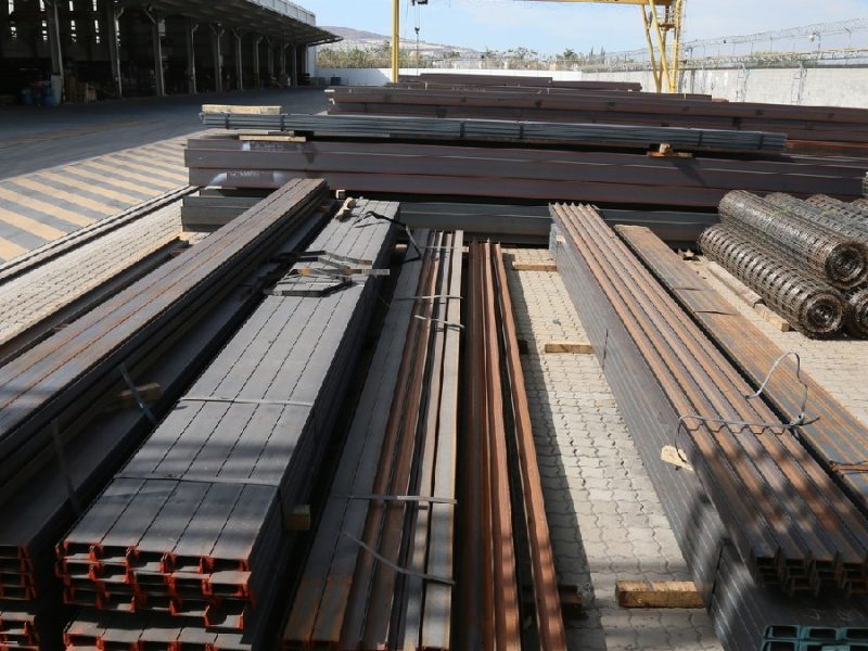 Insistirá México en un T-MEC con cero aranceles: Ebrard