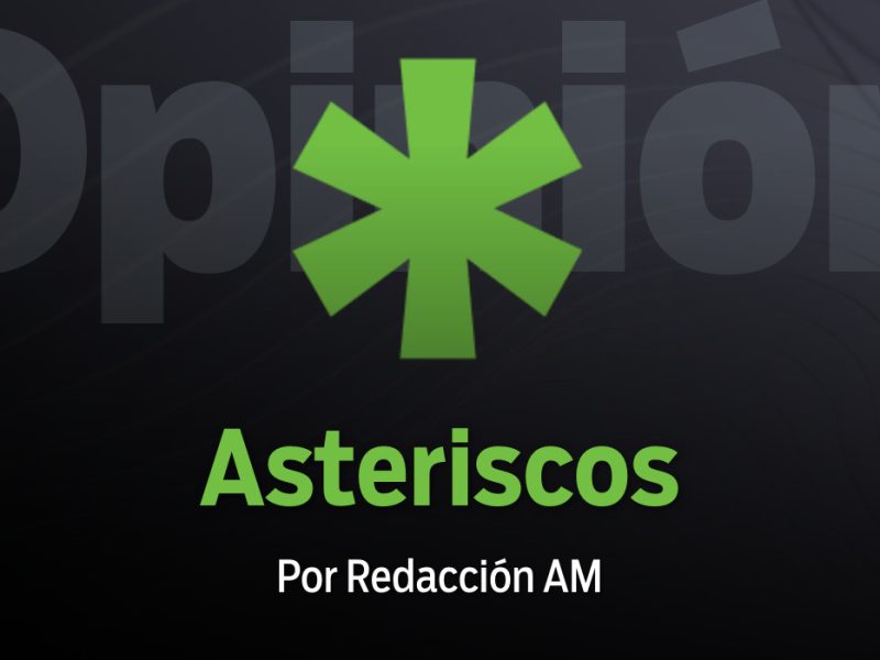 Ruth y la dirigencia