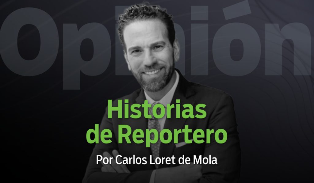 loret 1
