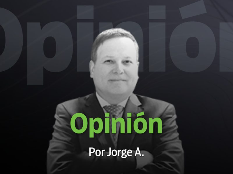 MELENDEZ 1