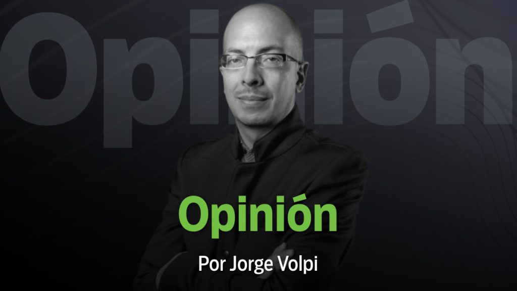volpi 1