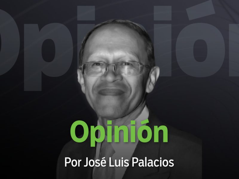 La orfandad a los 18 años