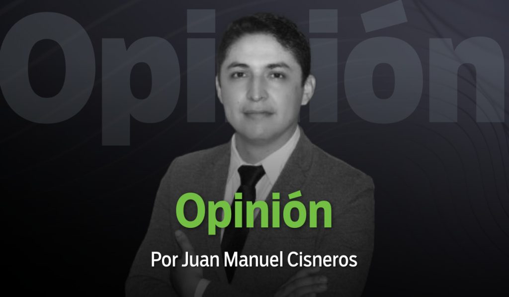 Juan manuel 1