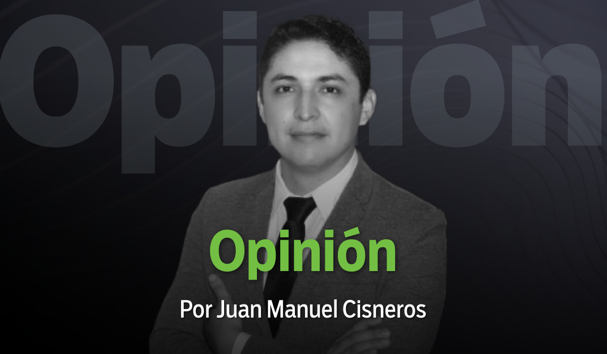 Dr Cisneros 1