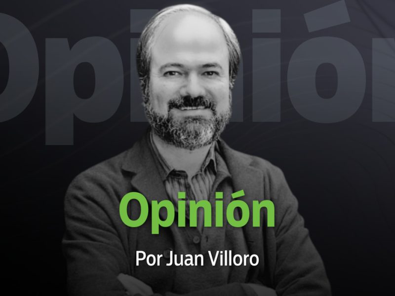 villoro 1