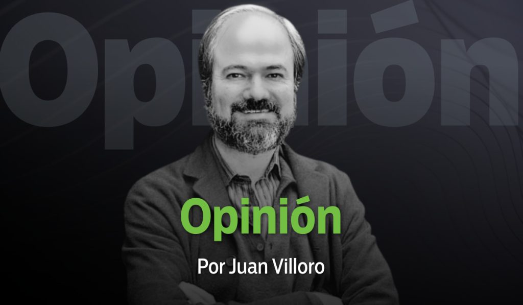 villoro 1