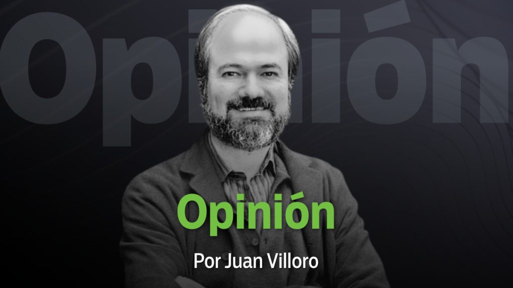 villoro 1
