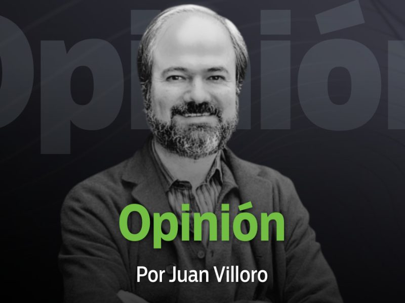Lealtad al fantasma 