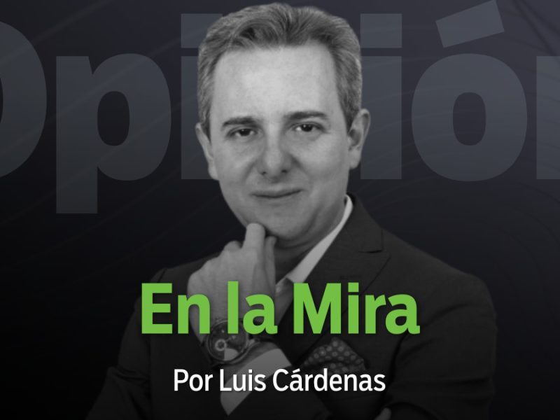luis cardenas 1
