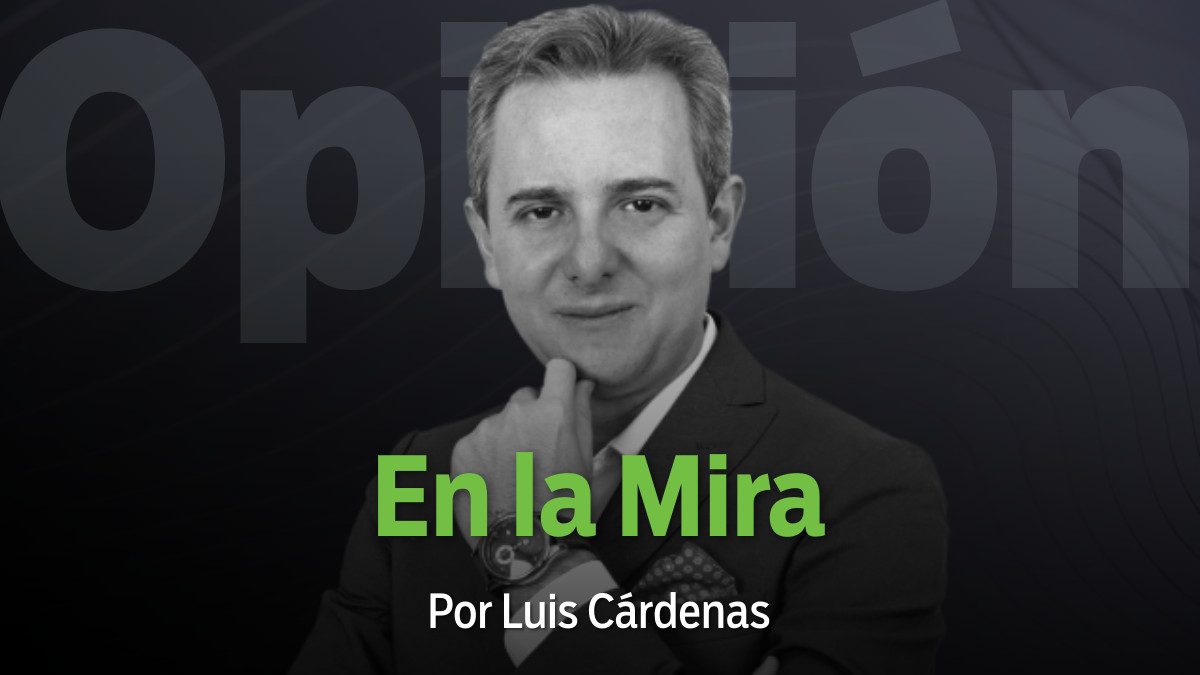 luis cardenas 1