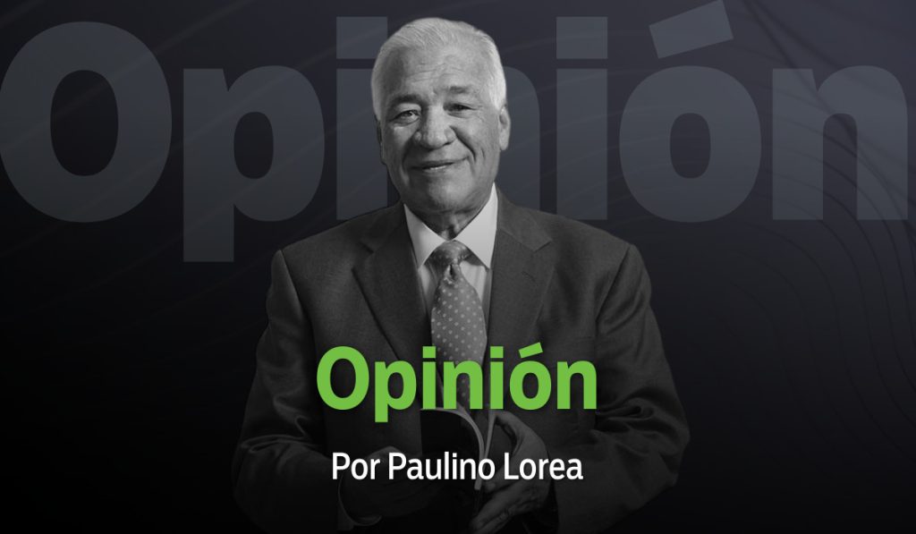 Paulino1