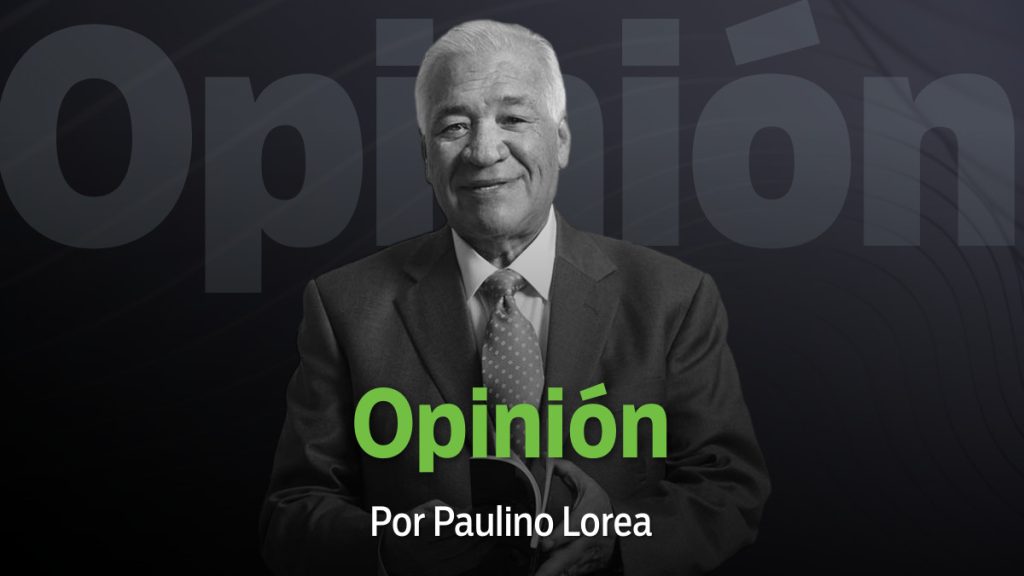 Paulino1
