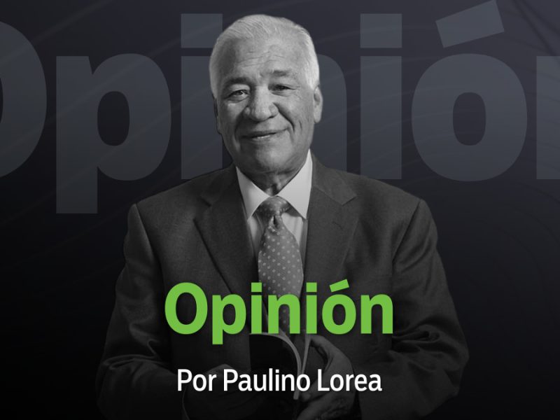 Paulino1