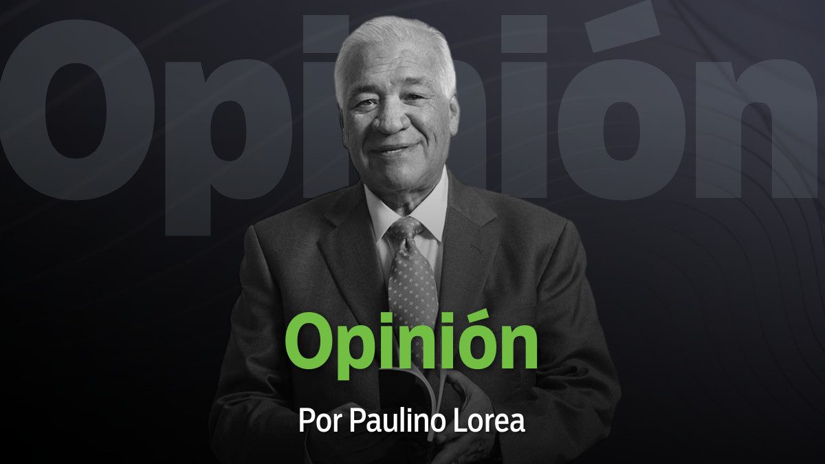 Paulino1