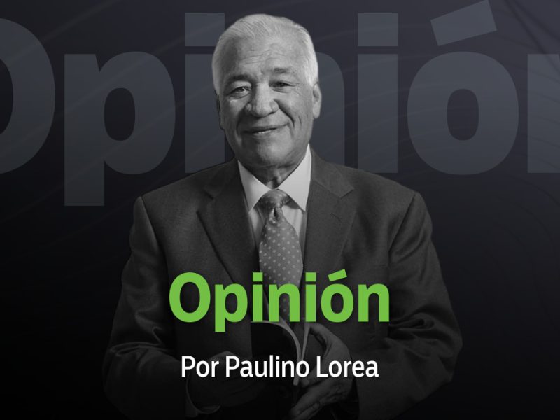 Paulino 1