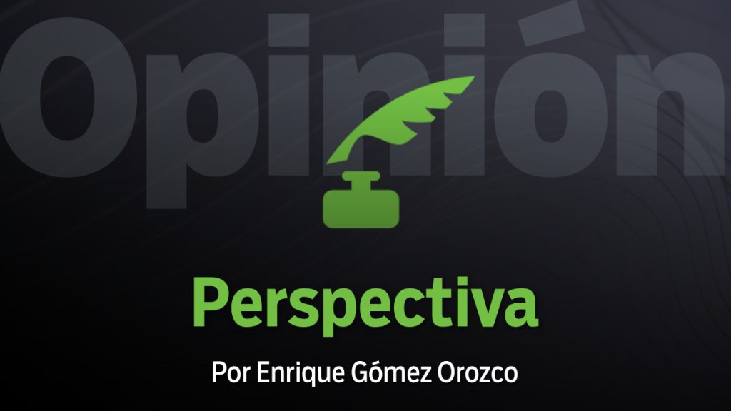 perspectiva1