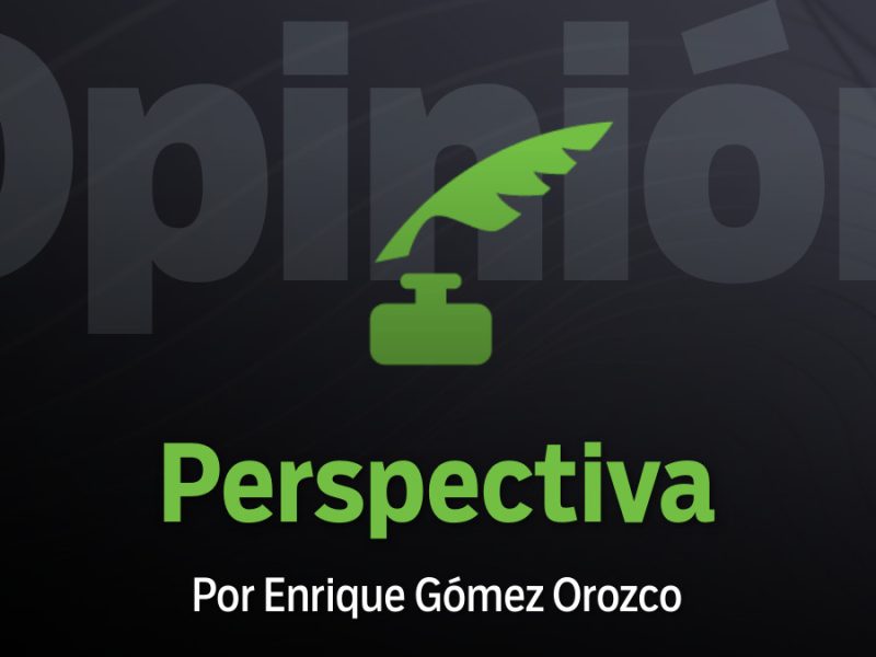 Exasperan maestros