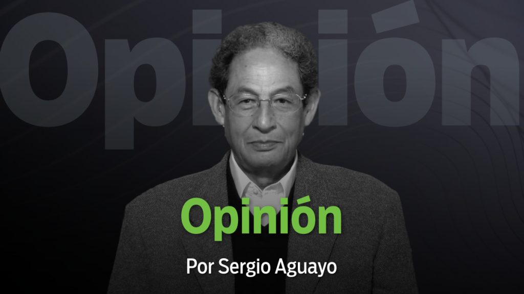 sergio aguayo 1