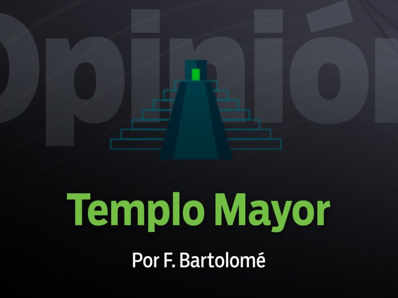 Nuevo acuerdo entre Pemex y Petrobras