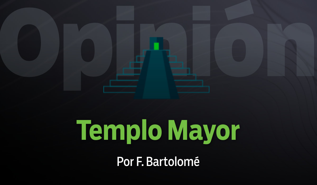 templo 1
