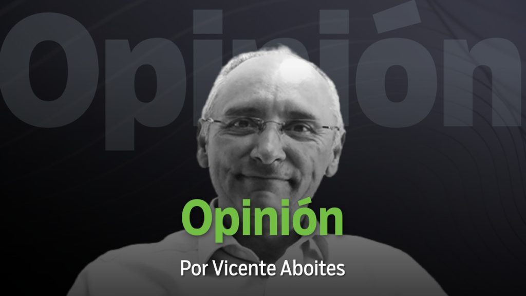 vicente 1