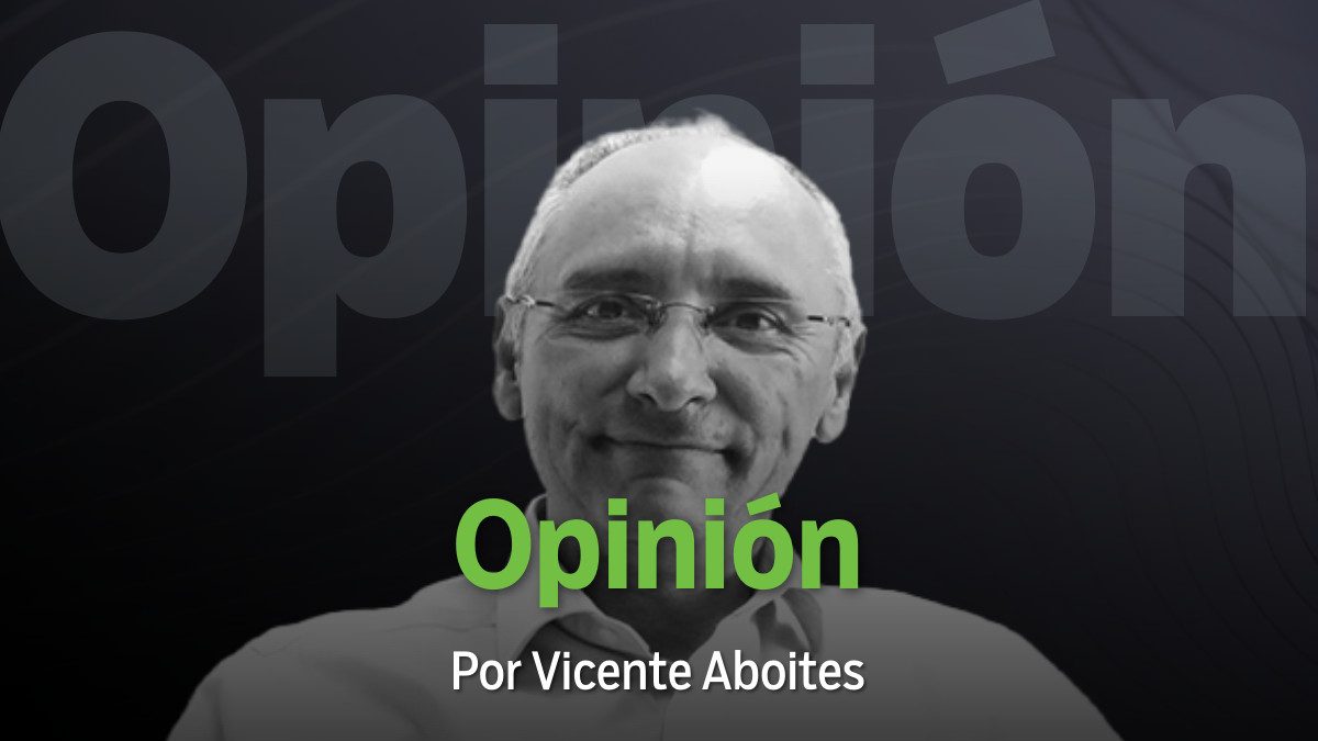 vicente 1