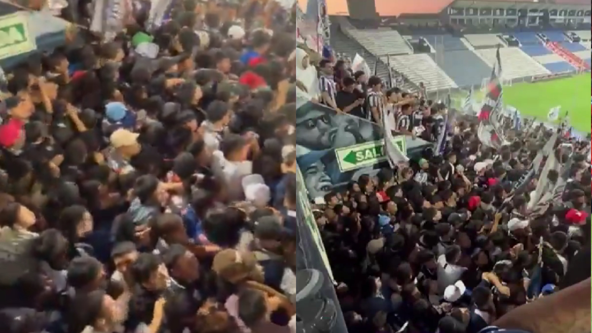 AficionadosAlianzaLima