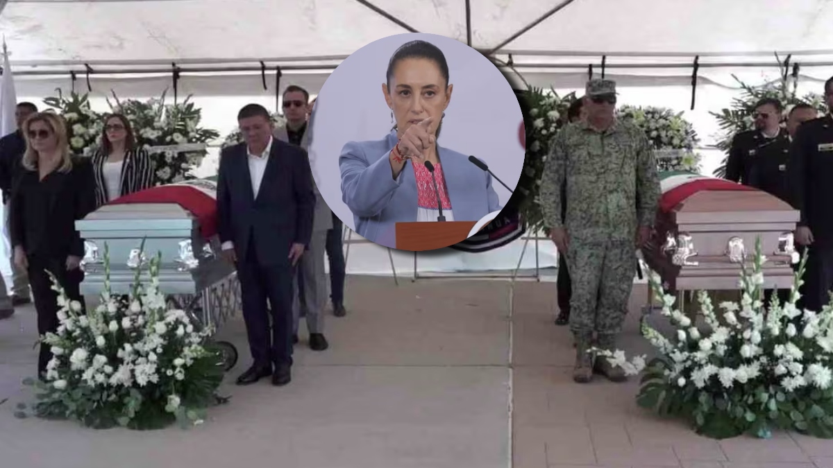 Agentes de EU eran de la CIA (1)