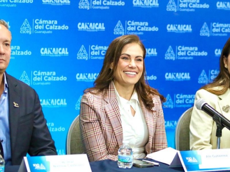 Alejandra Gutiérrez