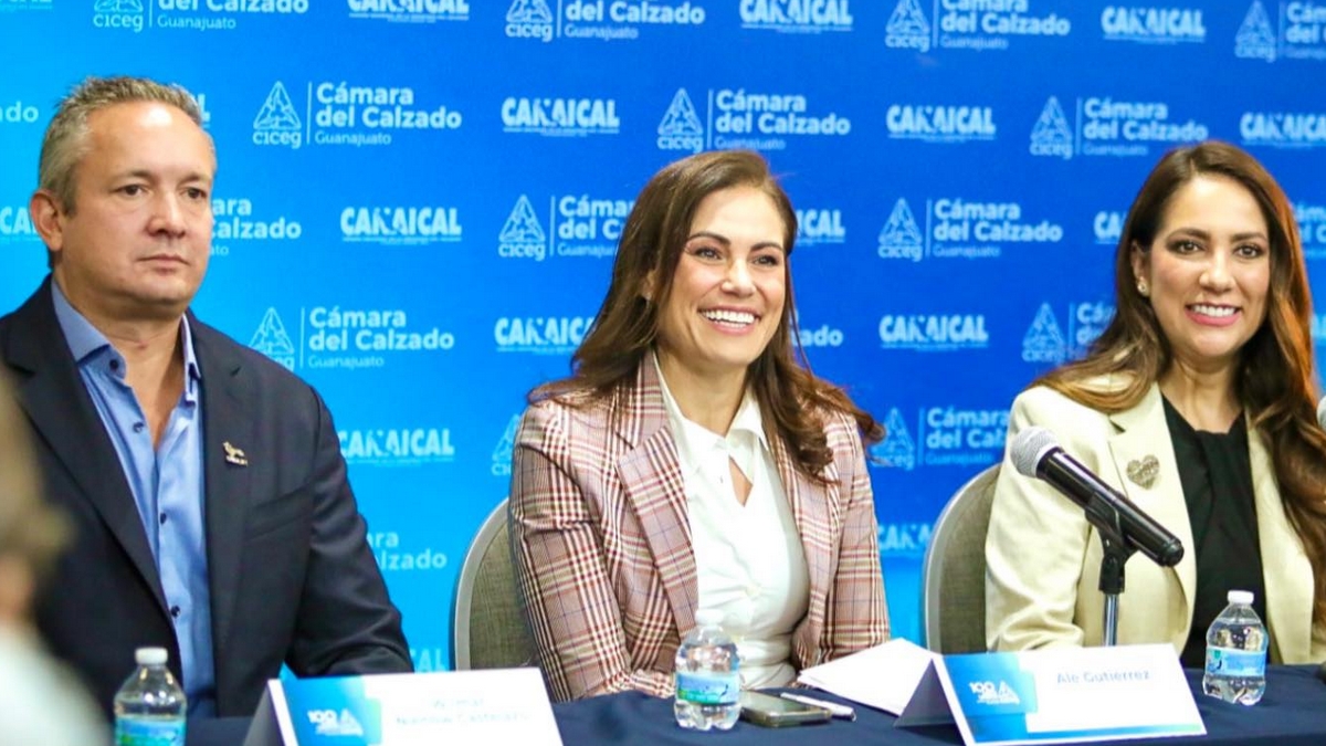 Alejandra Gutiérrez