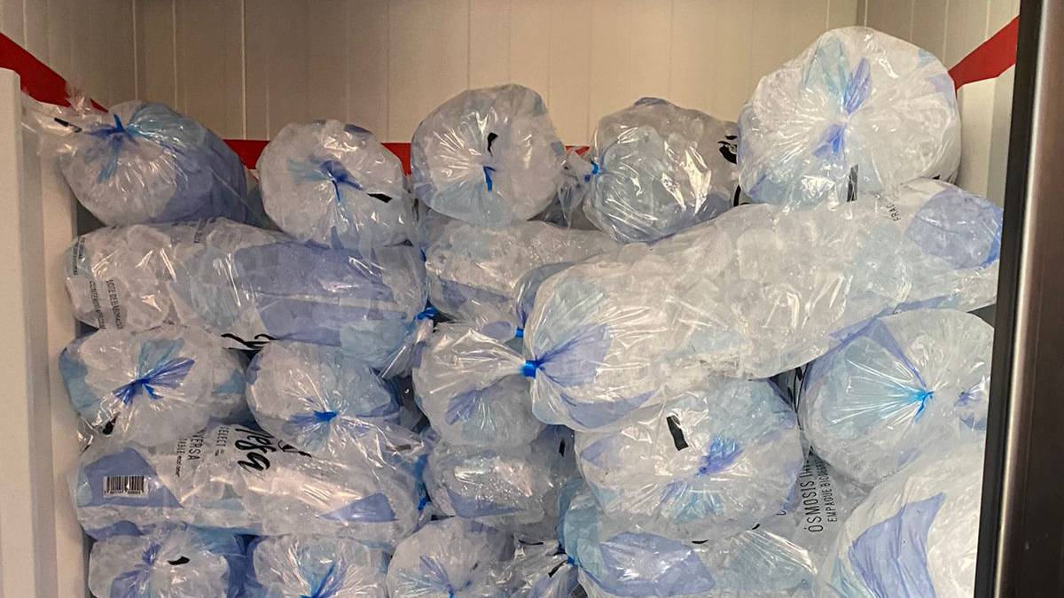 Altas temperaturas 01