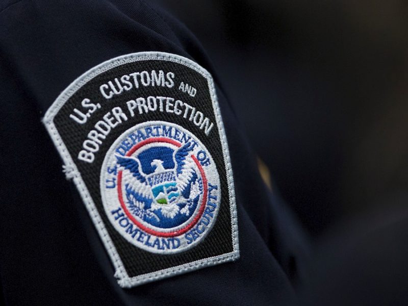 Empresas podrán solicitar reembolsos por aranceles de Trump declarados inconstitucionales