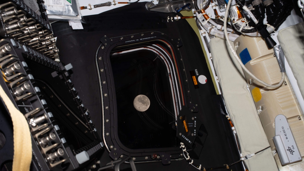 Artemis II (2)