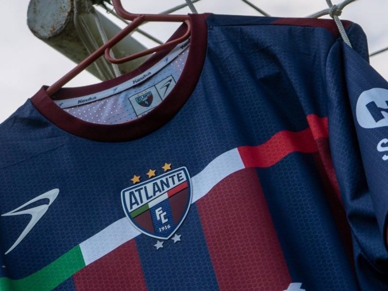 Atlante vuelve a Liga MX y ya no habrá Play-In a partir del Apertura 2026