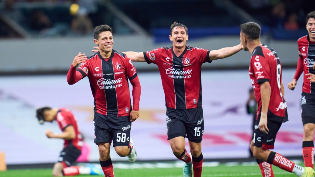 AtlasvencealAmérica