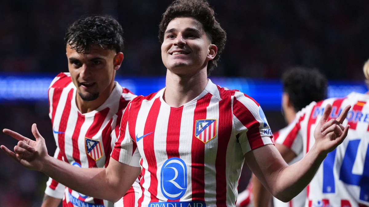 AtleticodeMadridvsArsenal