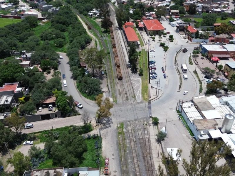 Rechazan dueños de 18 hectáreas propuesta para liberar terrenos de autopista Silao-San Miguel de Allende