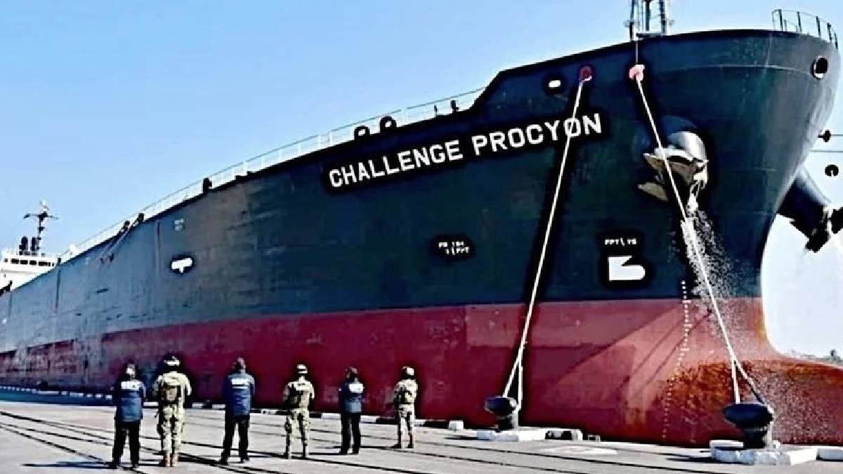 barco 1 ok