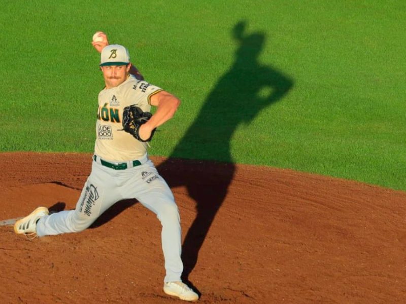 Bravos domina la Zona Sur con récord de 7-2 tras vencer a Tigres en Cancún
