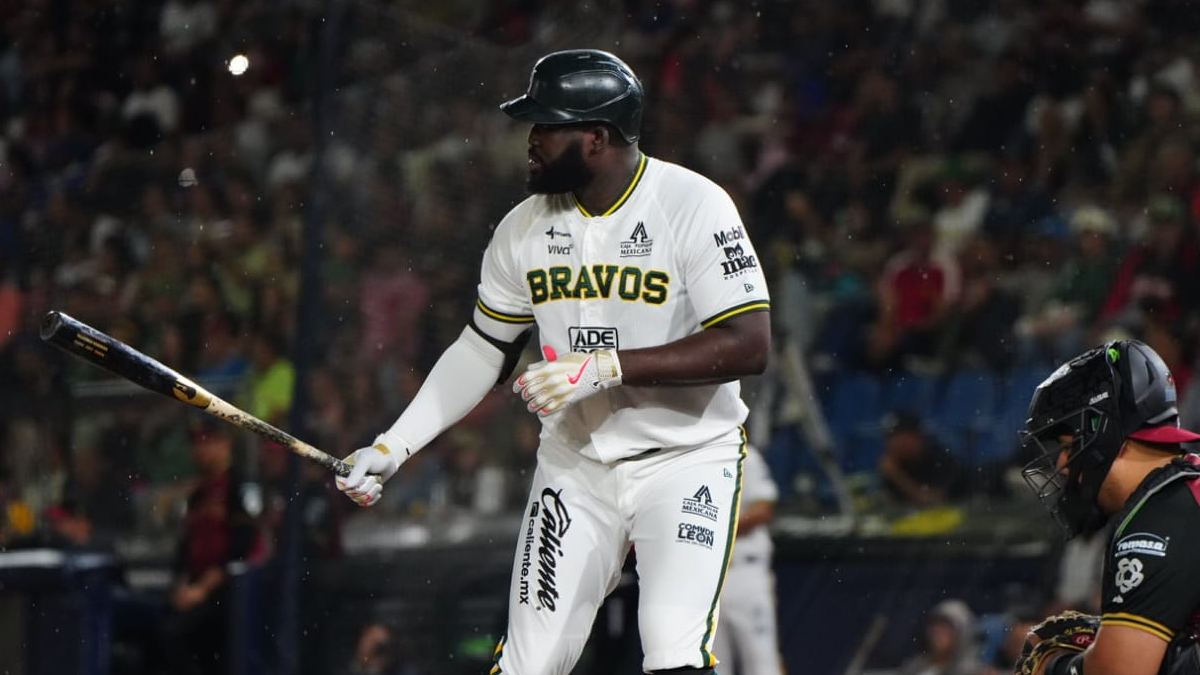 BravosdeLeon
