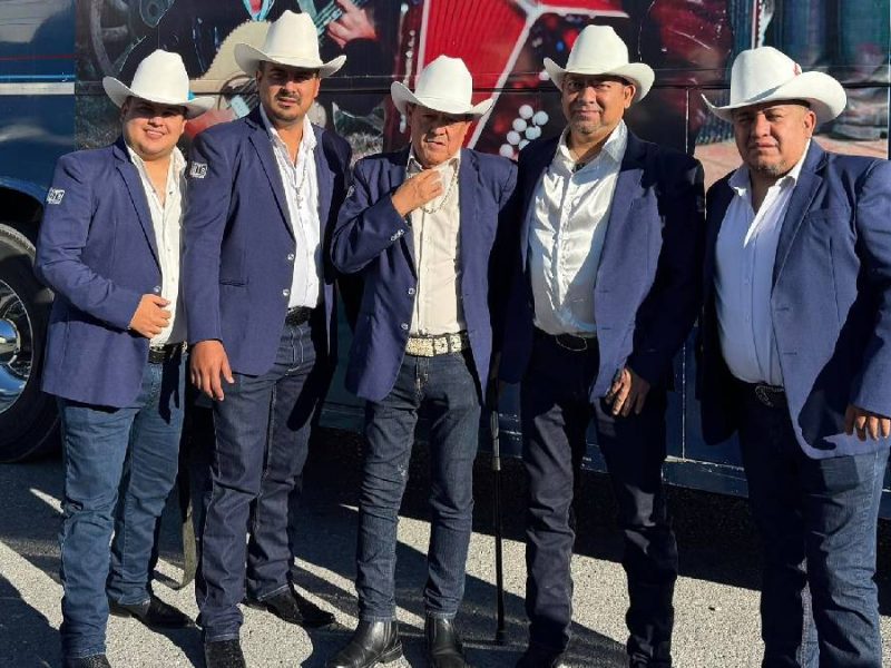 Los Cadetes de Linares encabezan el Humo y Parrilla Fest 2026 en León