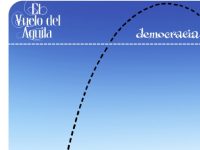 Cartón de Calderón